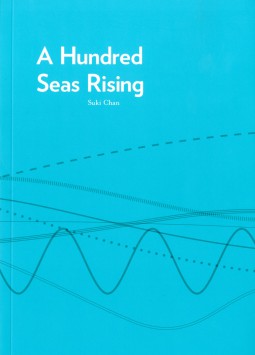Hundred Seas Rising