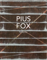 Pius Fox Reflection cover image